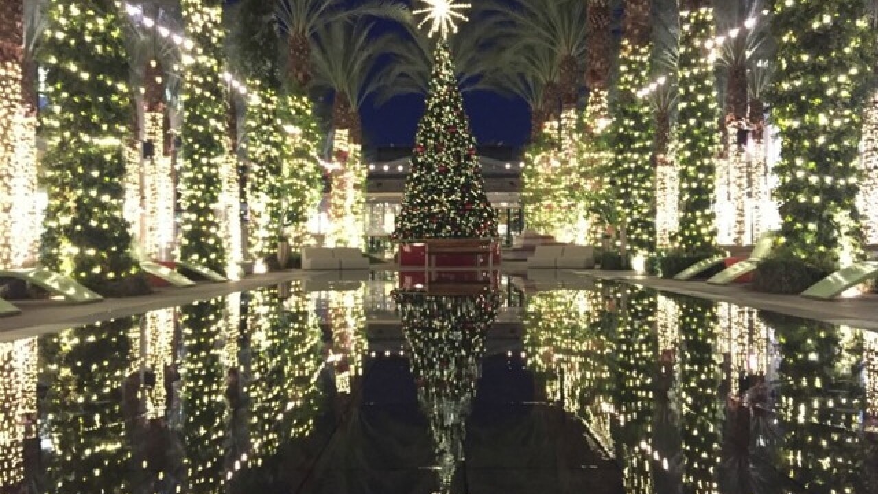 Where To See FREE Christmas Movies In The Valley where-to-see-free-christmas-movies-in-the-valley
